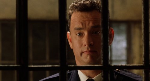 the_green_mile_frame_1738859520.6161494.jpg