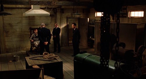 the_green_mile_frame_1738859521.711623.jpg