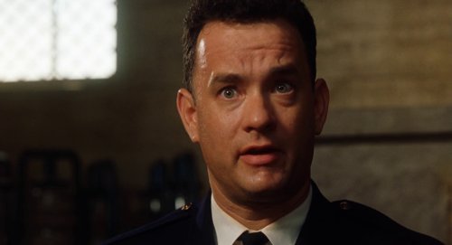 the_green_mile_frame_1738859521.9741395.jpg