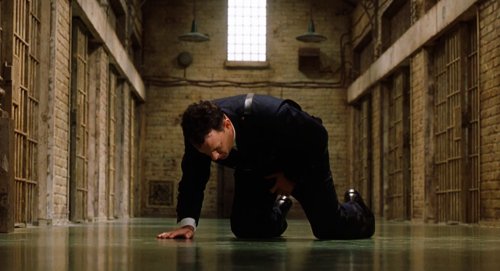 the_green_mile_frame_1738859529.347942.jpg