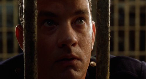 the_green_mile_frame_1738859530.4755206.jpg