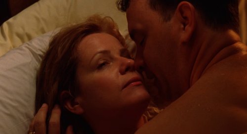 the_green_mile_frame_1738859531.7811716.jpg