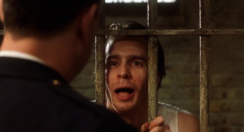 the_green_mile_frame_1738859534.419839.jpg