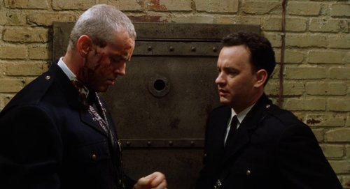 the_green_mile_frame_1738859535.962584.jpg