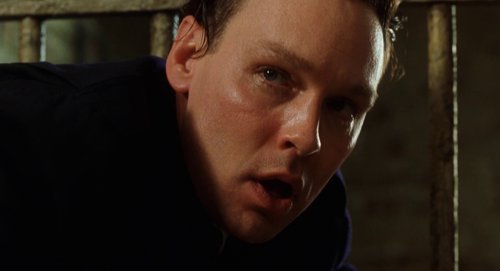 the_green_mile_frame_1738859537.4104612.jpg