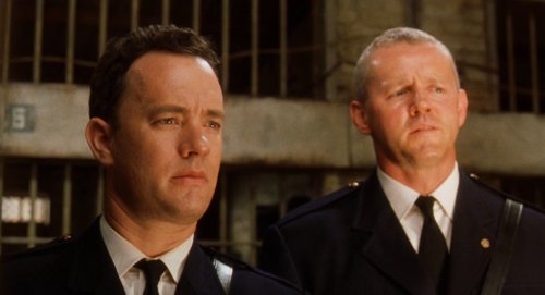 the_green_mile_frame_1738859539.5715218.jpg