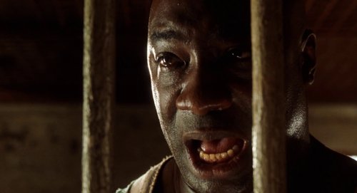 the_green_mile_frame_1738859540.0985227.jpg