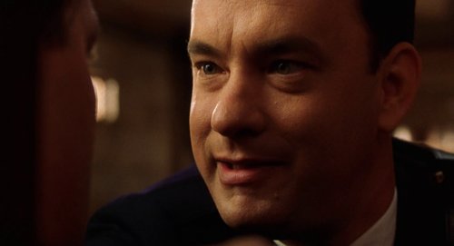 the_green_mile_frame_1738859540.8358696.jpg