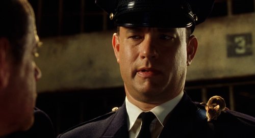 the_green_mile_frame_1738859541.7842827.jpg