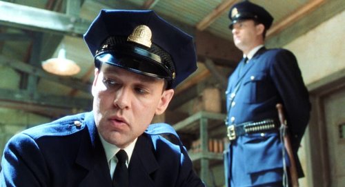 the_green_mile_frame_1738859543.7975833.jpg