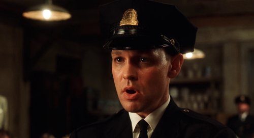 the_green_mile_frame_1738859544.078735.jpg