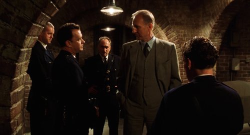 the_green_mile_frame_1738859545.9551797.jpg