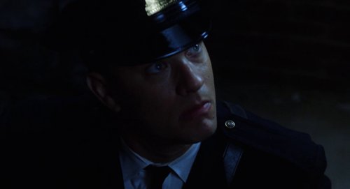 the_green_mile_frame_1738859551.7186491.jpg