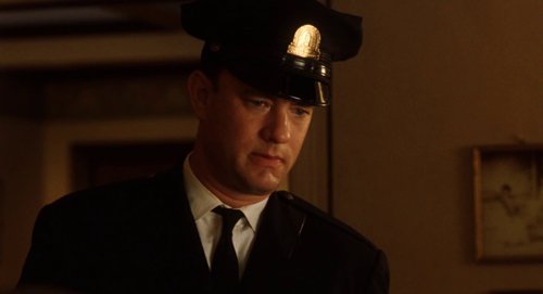 the_green_mile_frame_1738859554.2917502.jpg