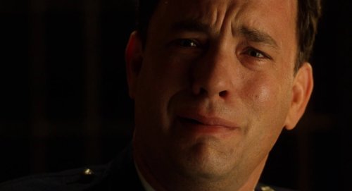 the_green_mile_frame_1738859559.5584047.jpg