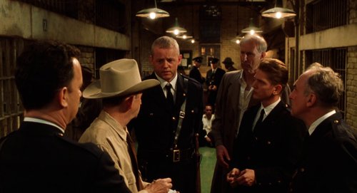 the_green_mile_frame_1738859559.8417056.jpg