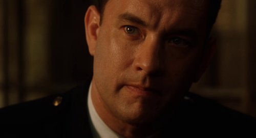 the_green_mile_frame_1738859561.4156814.jpg