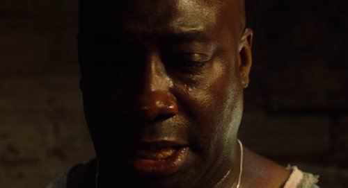 the_green_mile_frame_1738859562.184009.jpg