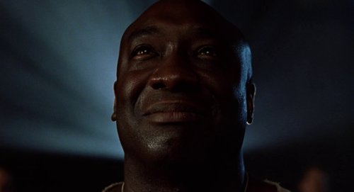 the_green_mile_frame_1738859562.6626937.jpg