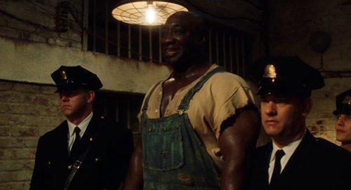 the_green_mile_frame_1738859563.1611464.jpg