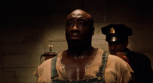 the_green_mile_frame_1738859563.9120479.jpg