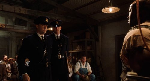 the_green_mile_frame_1738859564.6712759.jpg