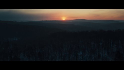 the_hunger_games:_catching_fire_frame_1738694410.5708263.jpg