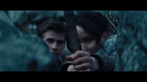 the_hunger_games:_catching_fire_frame_1738694411.16657.jpg