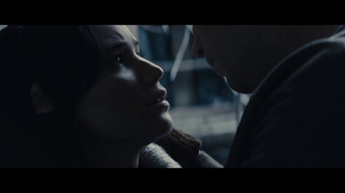 the_hunger_games:_catching_fire_frame_1738694411.7647932.jpg