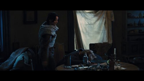 the_hunger_games:_catching_fire_frame_1738694412.005978.jpg