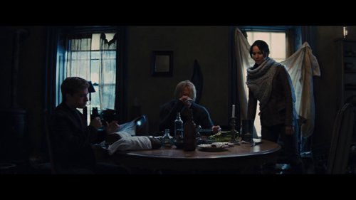 the_hunger_games:_catching_fire_frame_1738694412.2761421.jpg