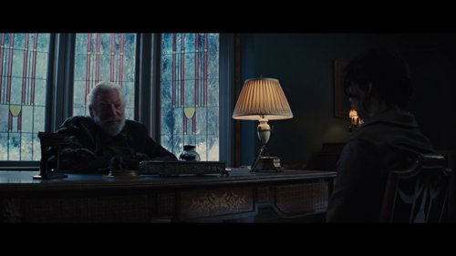the_hunger_games:_catching_fire_frame_1738694412.8013456.jpg