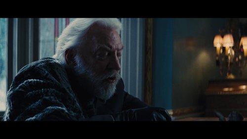 the_hunger_games:_catching_fire_frame_1738694413.3779266.jpg