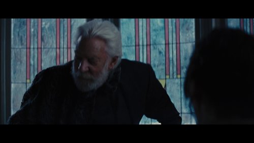 the_hunger_games:_catching_fire_frame_1738694413.6526437.jpg