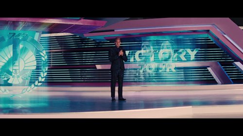 the_hunger_games:_catching_fire_frame_1738694414.1391566.jpg