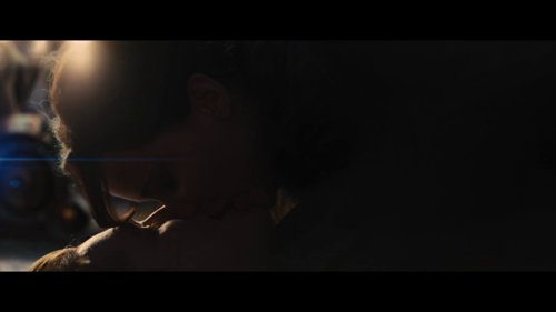 the_hunger_games:_catching_fire_frame_1738694414.4116013.jpg
