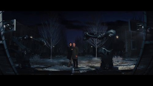 the_hunger_games:_catching_fire_frame_1738694414.6970642.jpg