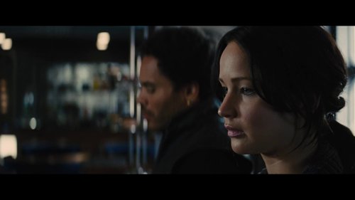 the_hunger_games:_catching_fire_frame_1738694415.00143.jpg