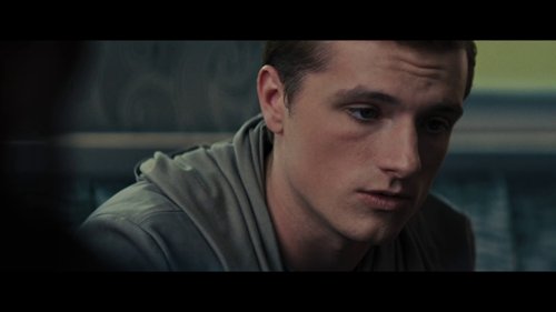 the_hunger_games:_catching_fire_frame_1738694415.2687547.jpg