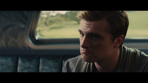 the_hunger_games:_catching_fire_frame_1738694415.4998102.jpg
