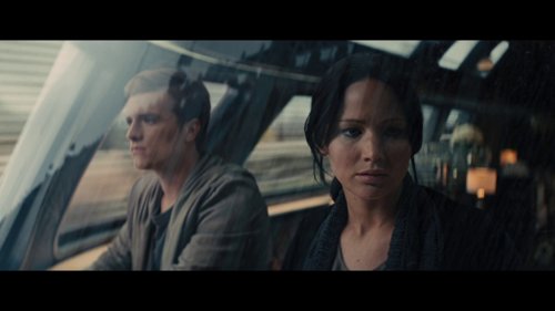 the_hunger_games:_catching_fire_frame_1738694415.8096502.jpg