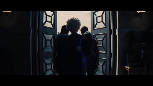 the_hunger_games:_catching_fire_frame_1738694416.047928.jpg