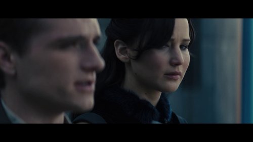 the_hunger_games:_catching_fire_frame_1738694416.3076448.jpg