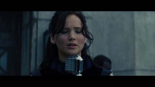 the_hunger_games:_catching_fire_frame_1738694416.5818205.jpg