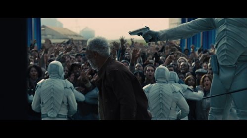 the_hunger_games:_catching_fire_frame_1738694417.2773151.jpg