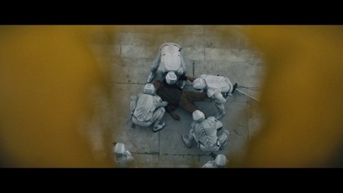 the_hunger_games:_catching_fire_frame_1738694418.0318894.jpg