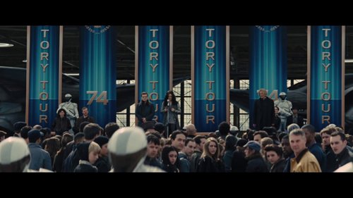the_hunger_games:_catching_fire_frame_1738694418.3540475.jpg