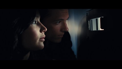 the_hunger_games:_catching_fire_frame_1738694418.5802314.jpg