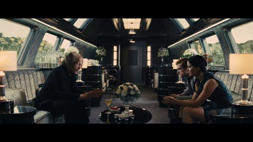 the_hunger_games:_catching_fire_frame_1738694418.866473.jpg