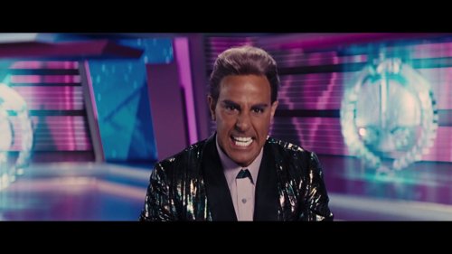 the_hunger_games:_catching_fire_frame_1738694419.1245937.jpg